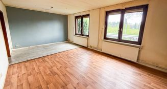 von_poll_real_estate_property_25053067_image_7