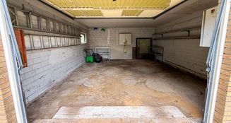 von_poll_real_estate_property_25053067_image_5