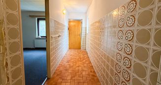 von_poll_real_estate_property_25053067_image_10
