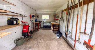 von_poll_real_estate_property_25053067_image_6