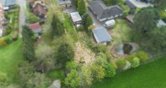 von_poll_real_estate_property_25053067_image_1