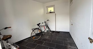 von_poll_real_estate_property_25053081_image_14