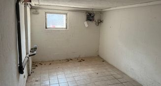 von_poll_real_estate_property_25053081_image_13