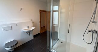 von_poll_real_estate_property_25053081_image_4