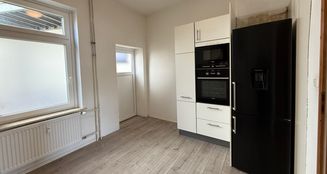 von_poll_real_estate_property_25053081_image_2
