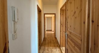 von_poll_real_estate_property_25053081_image_9