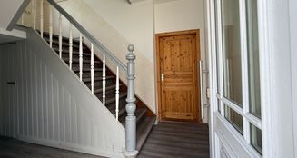 von_poll_real_estate_property_25053081_image_10