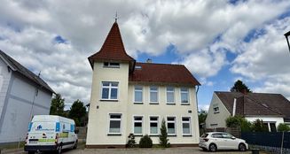 von_poll_real_estate_property_25053081_image_0