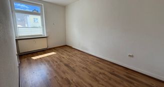 von_poll_real_estate_property_25053081_image_7