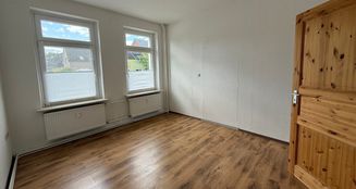 von_poll_real_estate_property_25053081_image_6