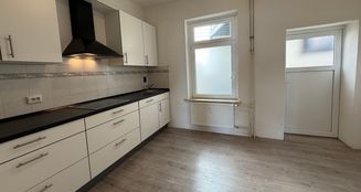 von_poll_real_estate_property_25053081_image_1