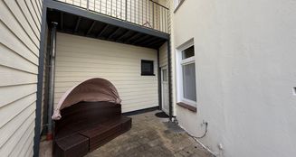von_poll_real_estate_property_25053081_image_12