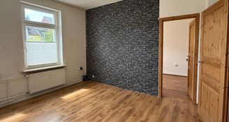 von_poll_real_estate_property_25053081_image_5