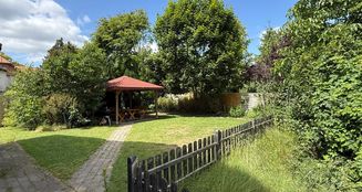 von_poll_real_estate_property_25053081_image_11