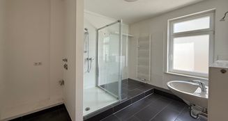 von_poll_real_estate_property_25053081_image_3