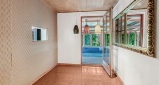 von_poll_real_estate_property_25053060_image_11