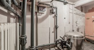 von_poll_real_estate_property_25053060_image_21