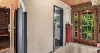 von_poll_real_estate_property_25053060_image_6