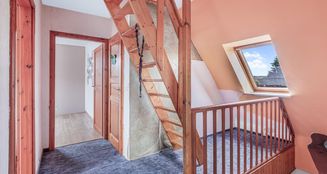 von_poll_real_estate_property_25053060_image_16