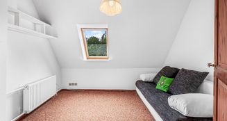 von_poll_real_estate_property_25053060_image_14