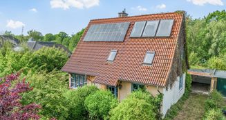 von_poll_real_estate_property_25053060_image_0