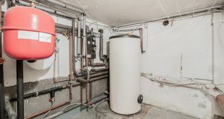 von_poll_real_estate_property_25053060_image_19