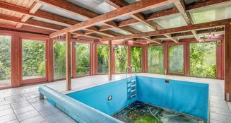 von_poll_real_estate_property_25053060_image_5