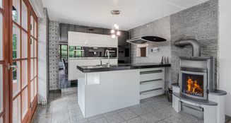 von_poll_real_estate_property_25053060_image_9