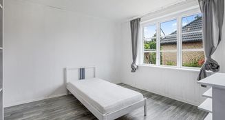 von_poll_real_estate_property_25053060_image_10