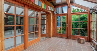 von_poll_real_estate_property_25053060_image_4