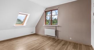 von_poll_real_estate_property_25053060_image_13