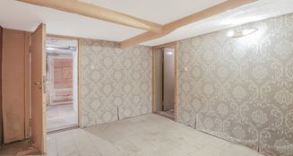 von_poll_real_estate_property_25053060_image_20