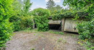 von_poll_real_estate_property_25053060_image_3