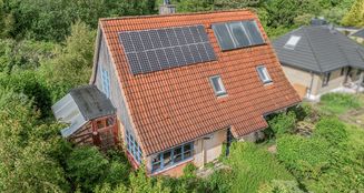 von_poll_real_estate_property_25053060_image_1