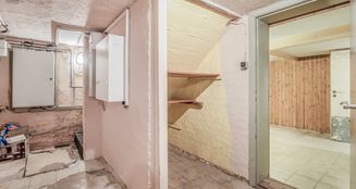 von_poll_real_estate_property_25053060_image_18