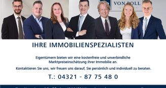 von_poll_real_estate_property_25053060_image_22