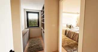 von_poll_real_estate_property_25157007_image_10