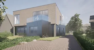 von_poll_real_estate_property_25157007_image_15