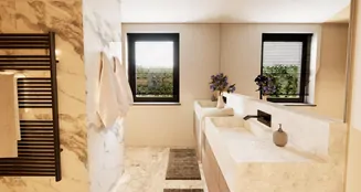 von_poll_real_estate_property_25157007_image_12