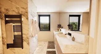 von_poll_real_estate_property_25157007_image_12