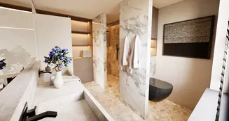 von_poll_real_estate_property_25157007_image_13