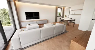 von_poll_real_estate_property_25157007_image_3