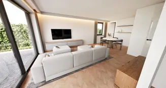 von_poll_real_estate_property_25157007_image_3