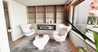 von_poll_real_estate_property_25157007_image_4