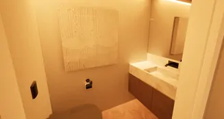 von_poll_real_estate_property_25157007_image_9