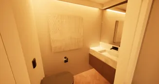 von_poll_real_estate_property_25157007_image_9