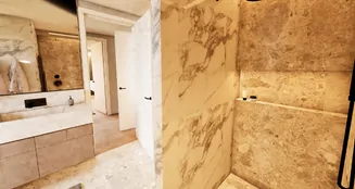 von_poll_real_estate_property_25157007_image_14