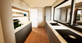 von_poll_real_estate_property_25157007_image_8