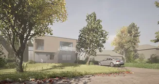 von_poll_real_estate_property_25157007_image_0