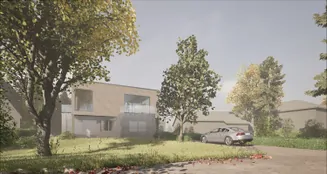 von_poll_real_estate_property_25157007_image_0